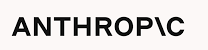 anthropic