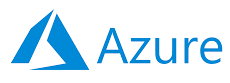 Azure