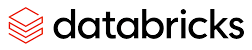 Databricks