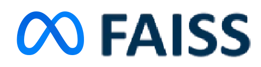faiss