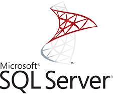 mssql