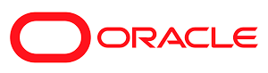 Oracle