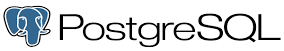 Postgres