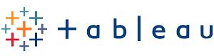 tableau